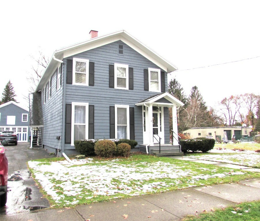 394 Main St  Owego NY 13827 photo