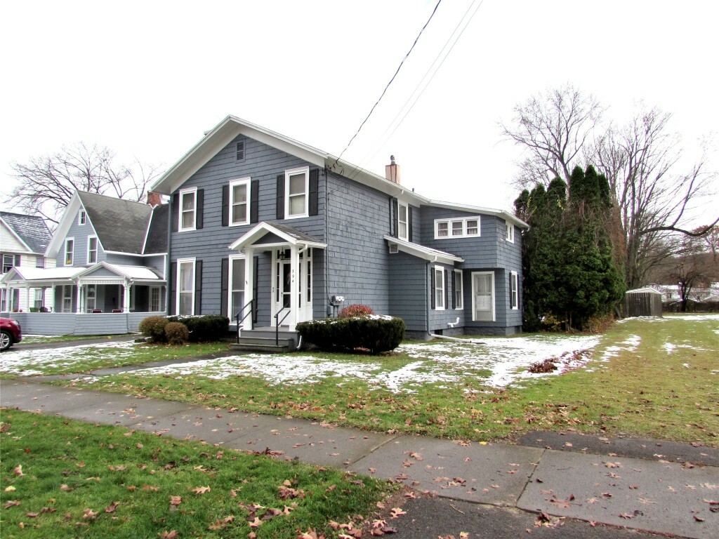 394 Main St  Owego NY 13827 photo