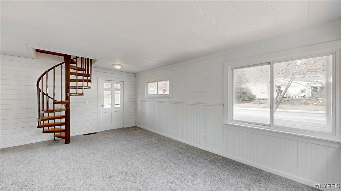 Property Photo:  85 Shethar Street  NY 14840 