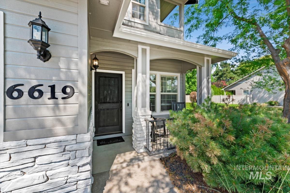 Property Photo:  6619 W Dufferin Ct  ID 83714 