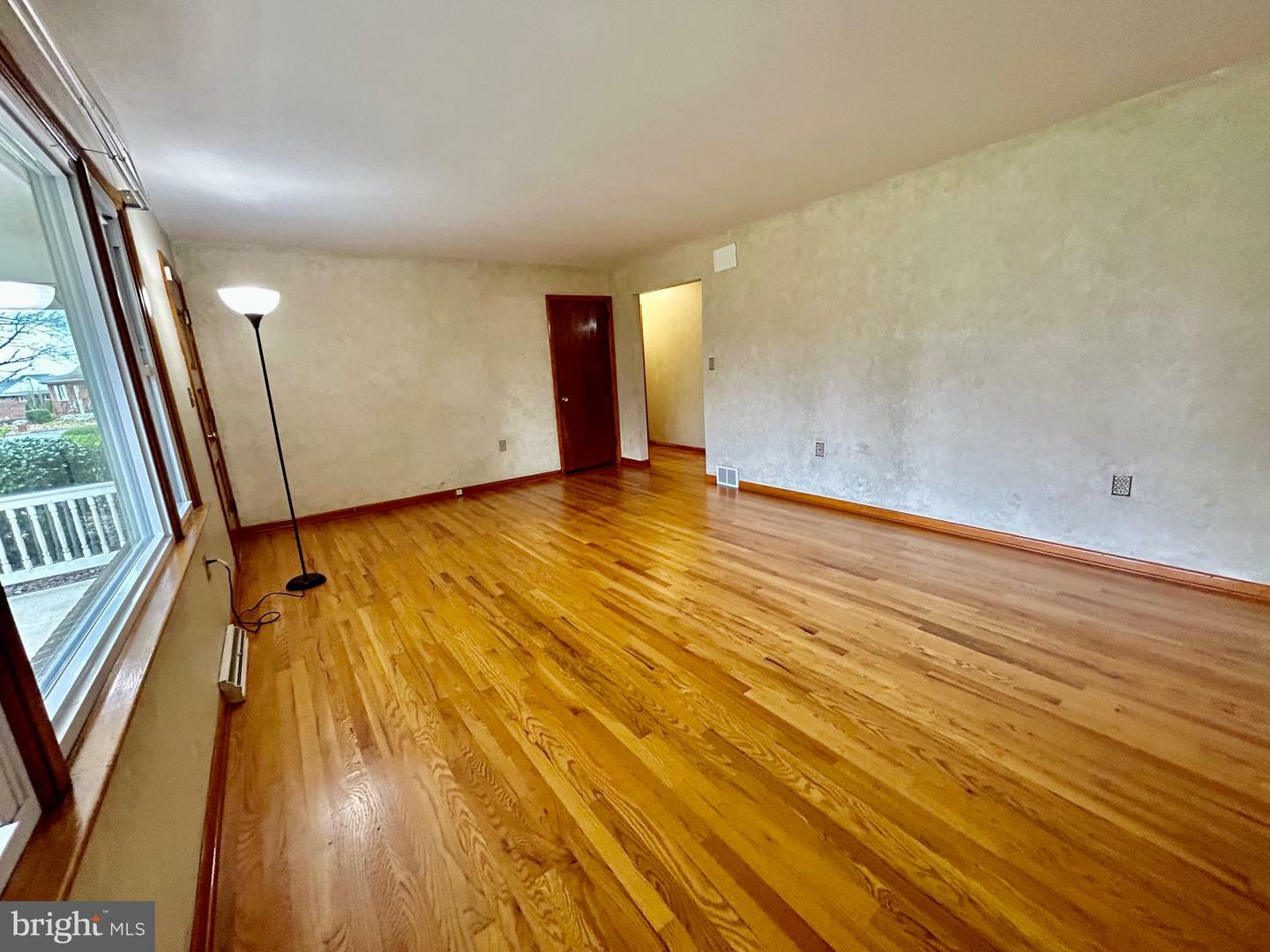 Property Photo:  3935 Mountain View Road  PA 17050 