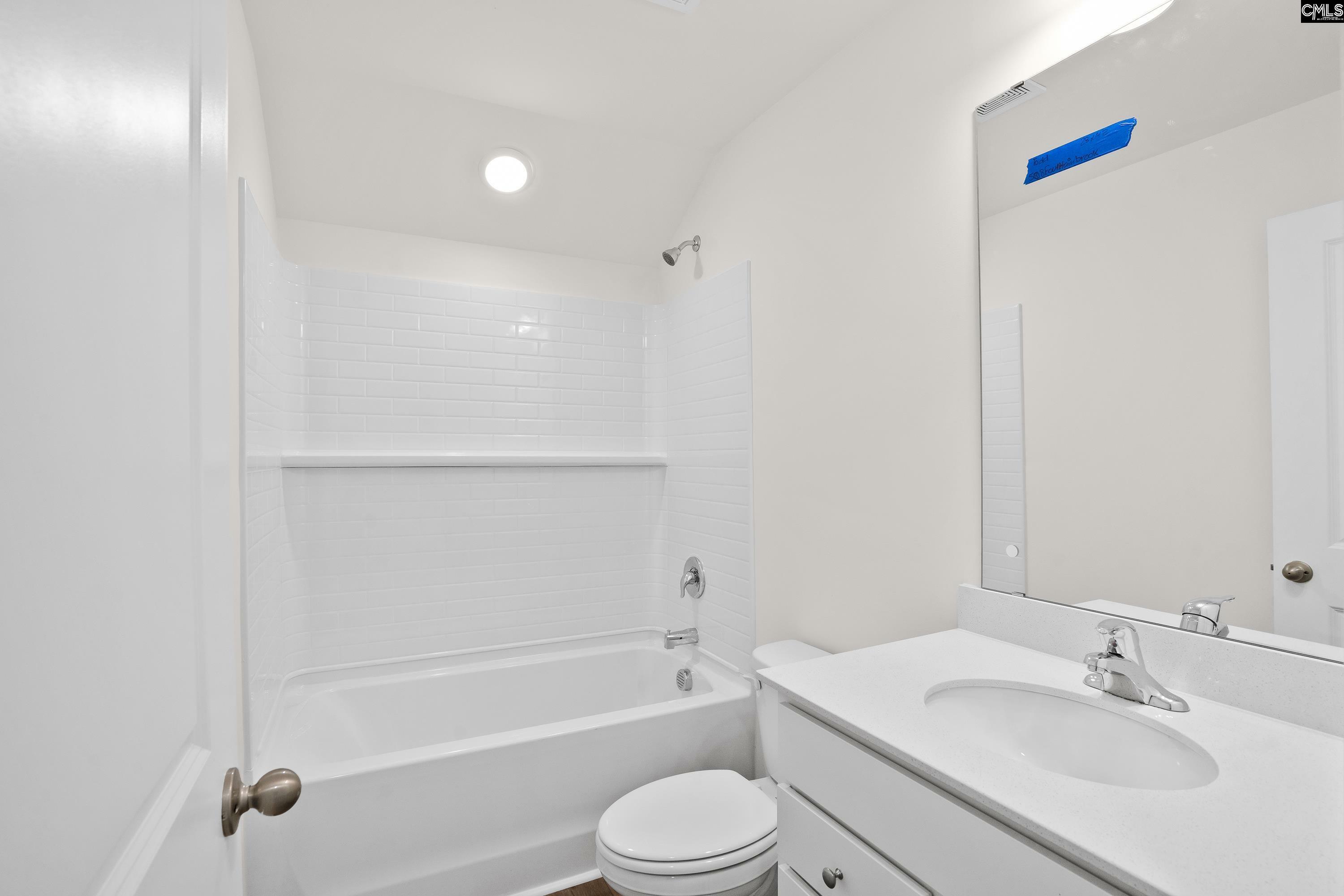 Property Photo:  804 Tradesman  SC 29072 