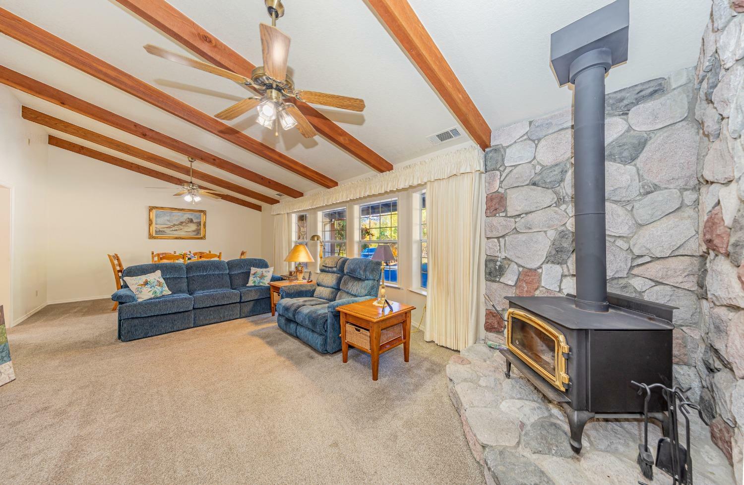 Property Photo:  38919 Marigold Lane  CA 93644 