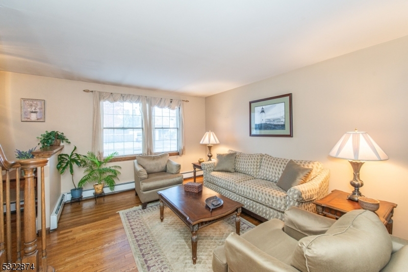 Property Photo:  53 Center St  NJ 07442 