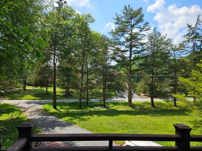 Property Photo:  19 Brook Valley Rd  NJ 07082 