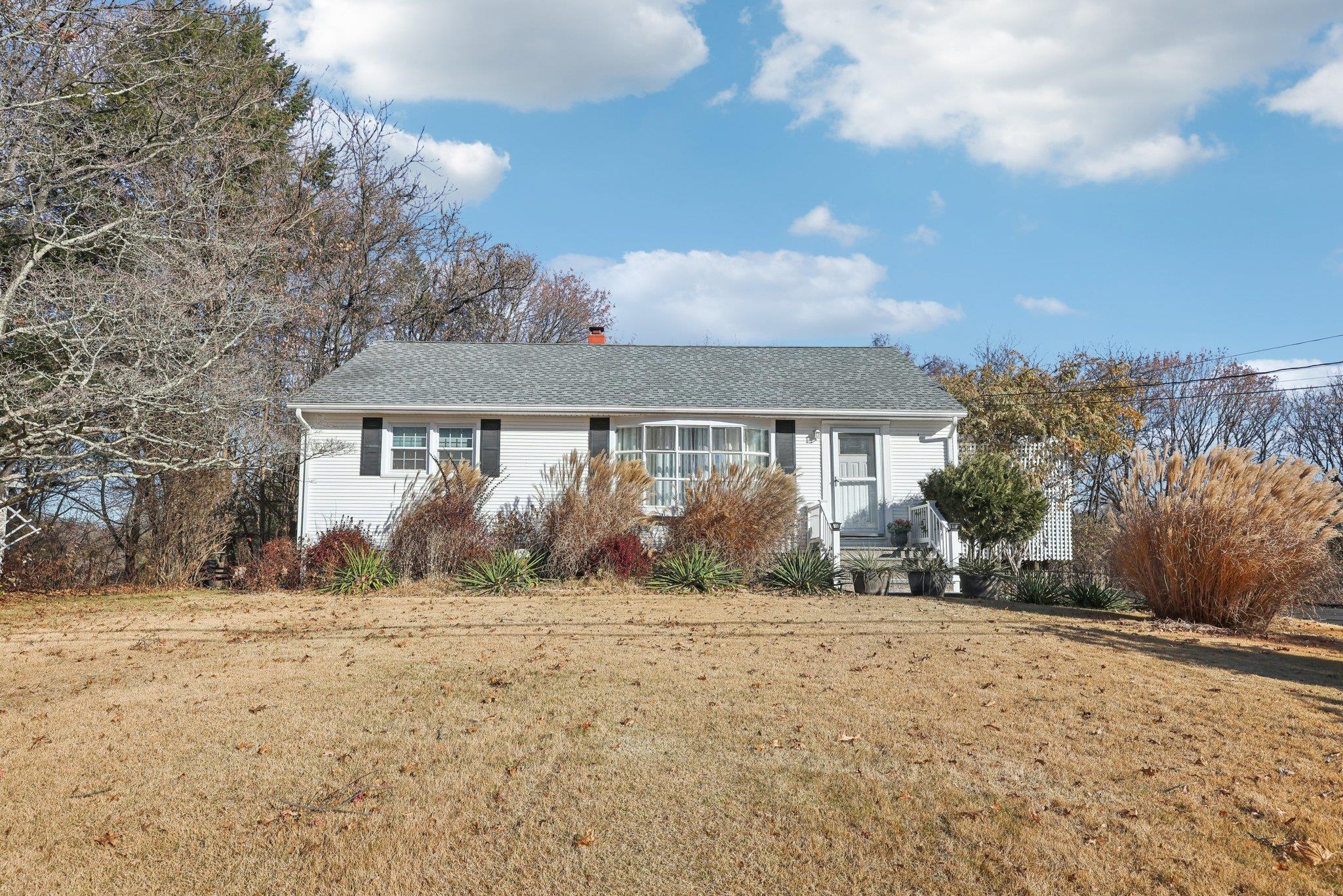 Property Photo: 20 Lillian Drive NY 10977