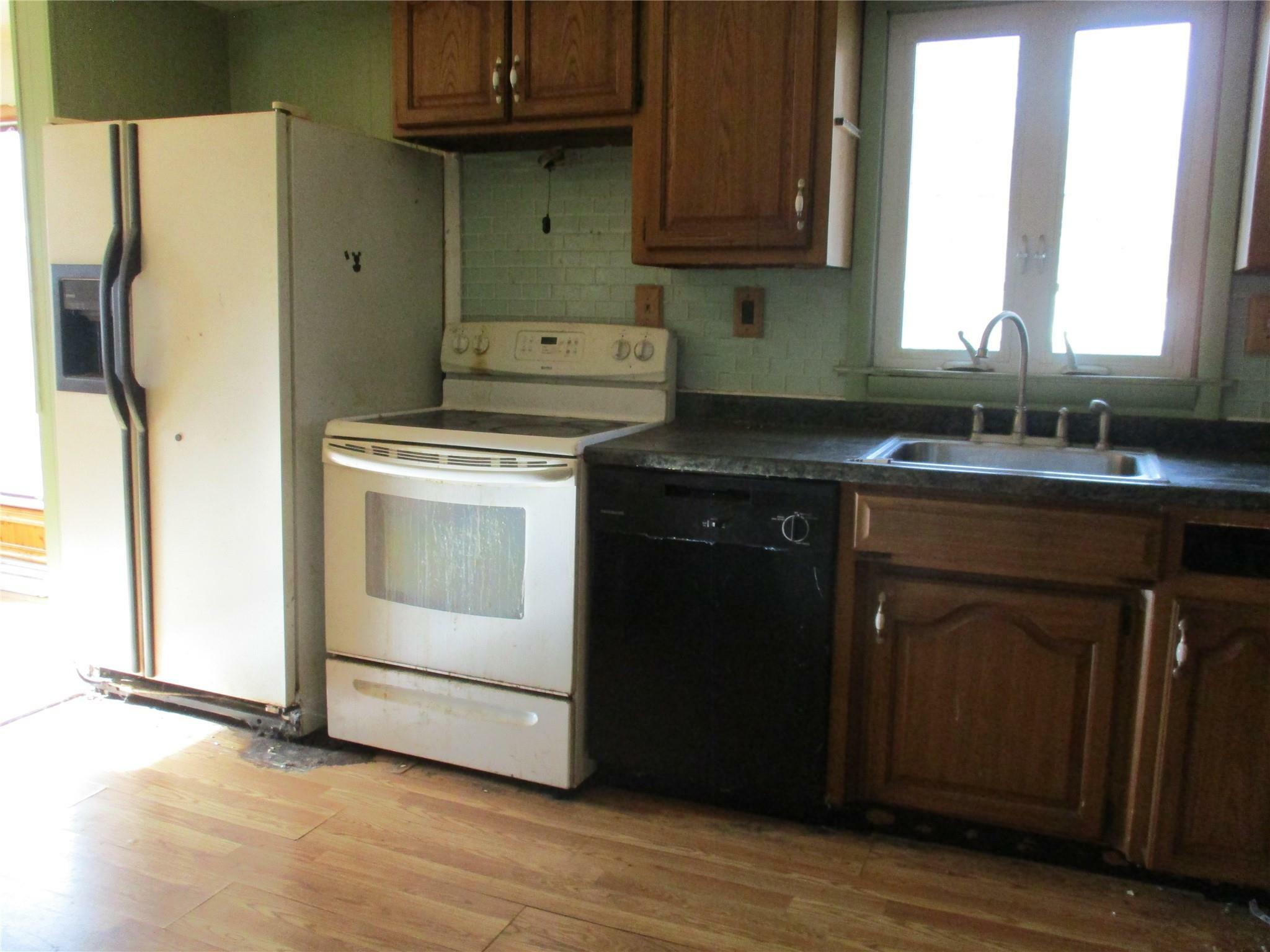 Property Photo:  35 Hudson Drive  NY 12553 