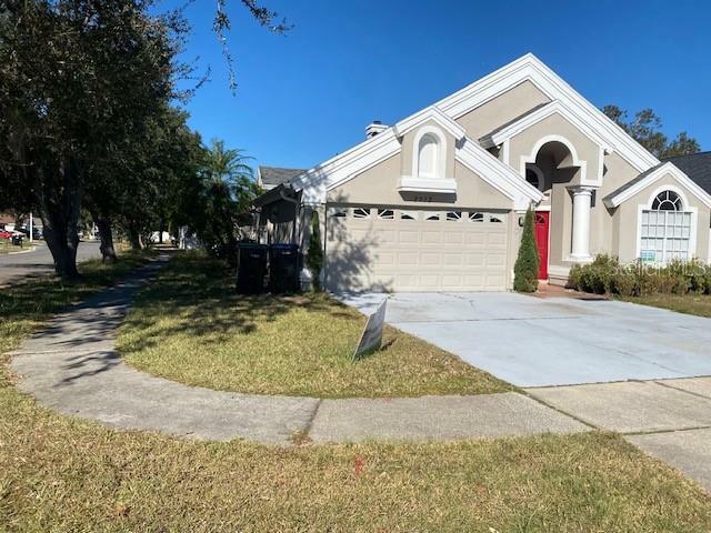 Property Photo:  2213 Rio Pinar Lakes Boulevard  FL 32822 