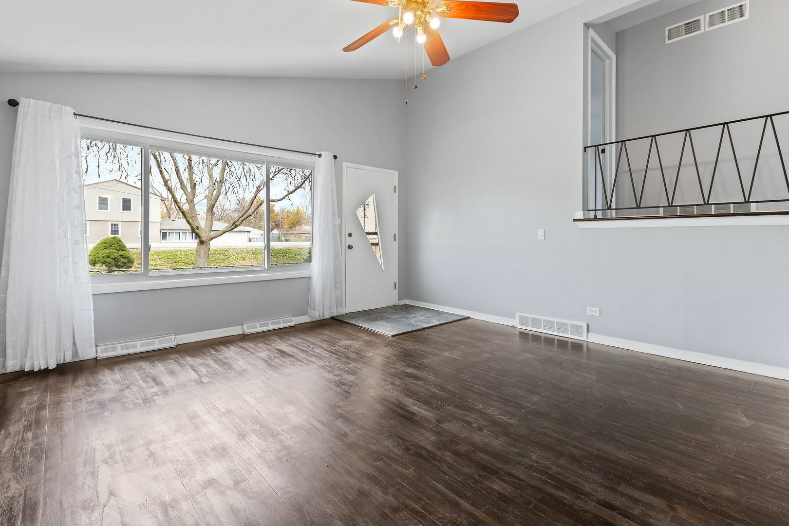 Property Photo:  9907 W Fullerton Avenue  IL 60164 