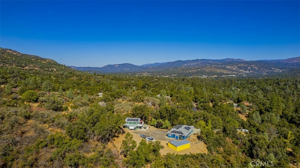 Property Photo:  49756 Stillmeadow Lane  CA 93644 