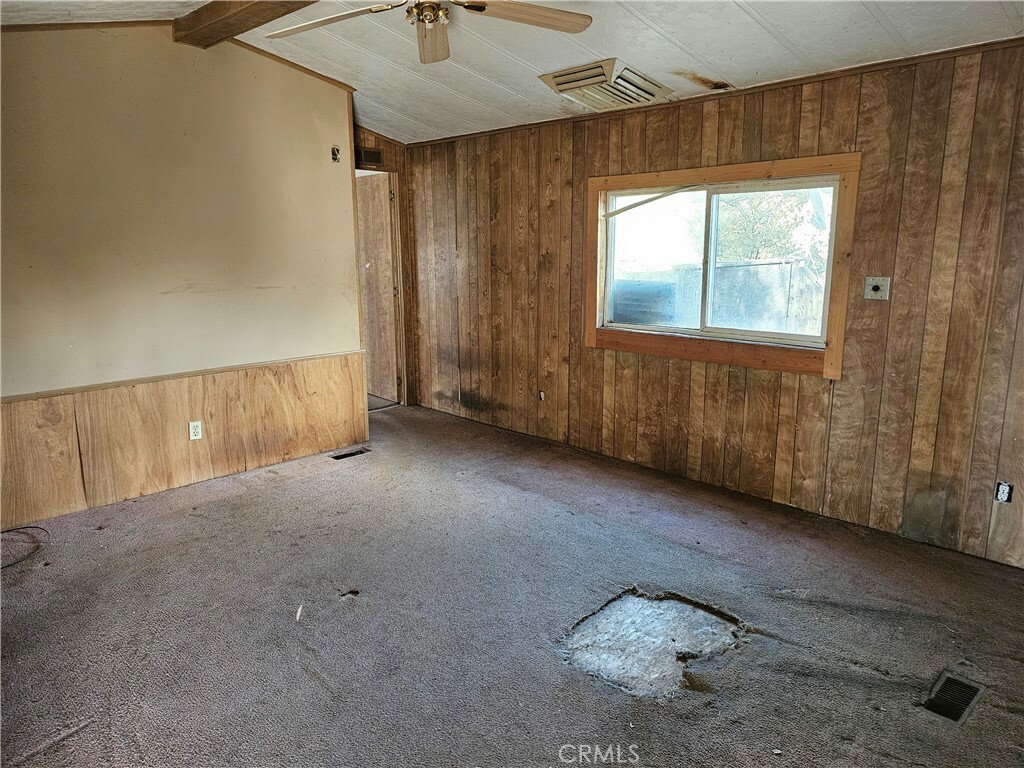 Property Photo:  16003 28th Avenue  CA 95422 