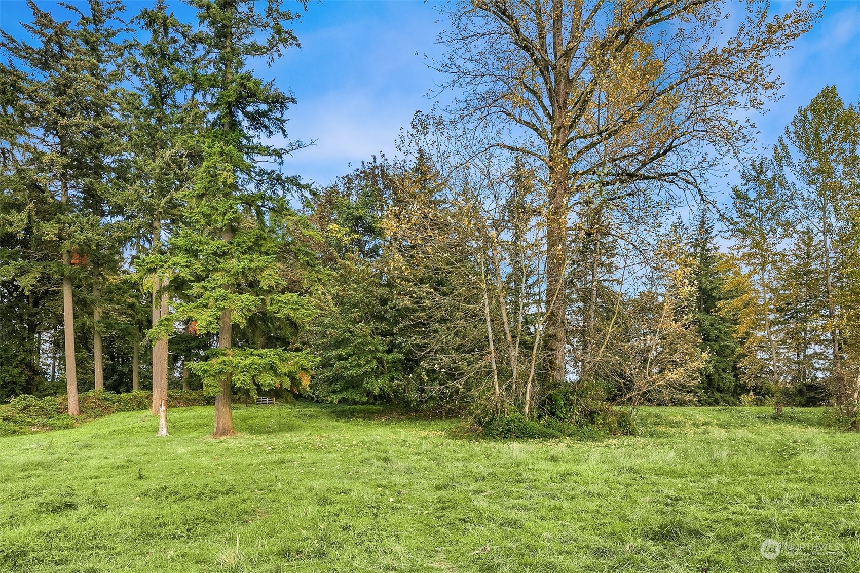 Property Photo:  30101 152nd Avenue SE  WA 98042 