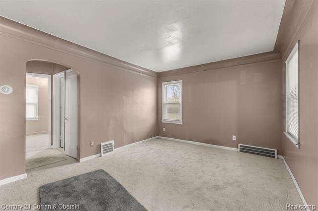 Property Photo:  11301 Plainview Avenue  MI 48228 