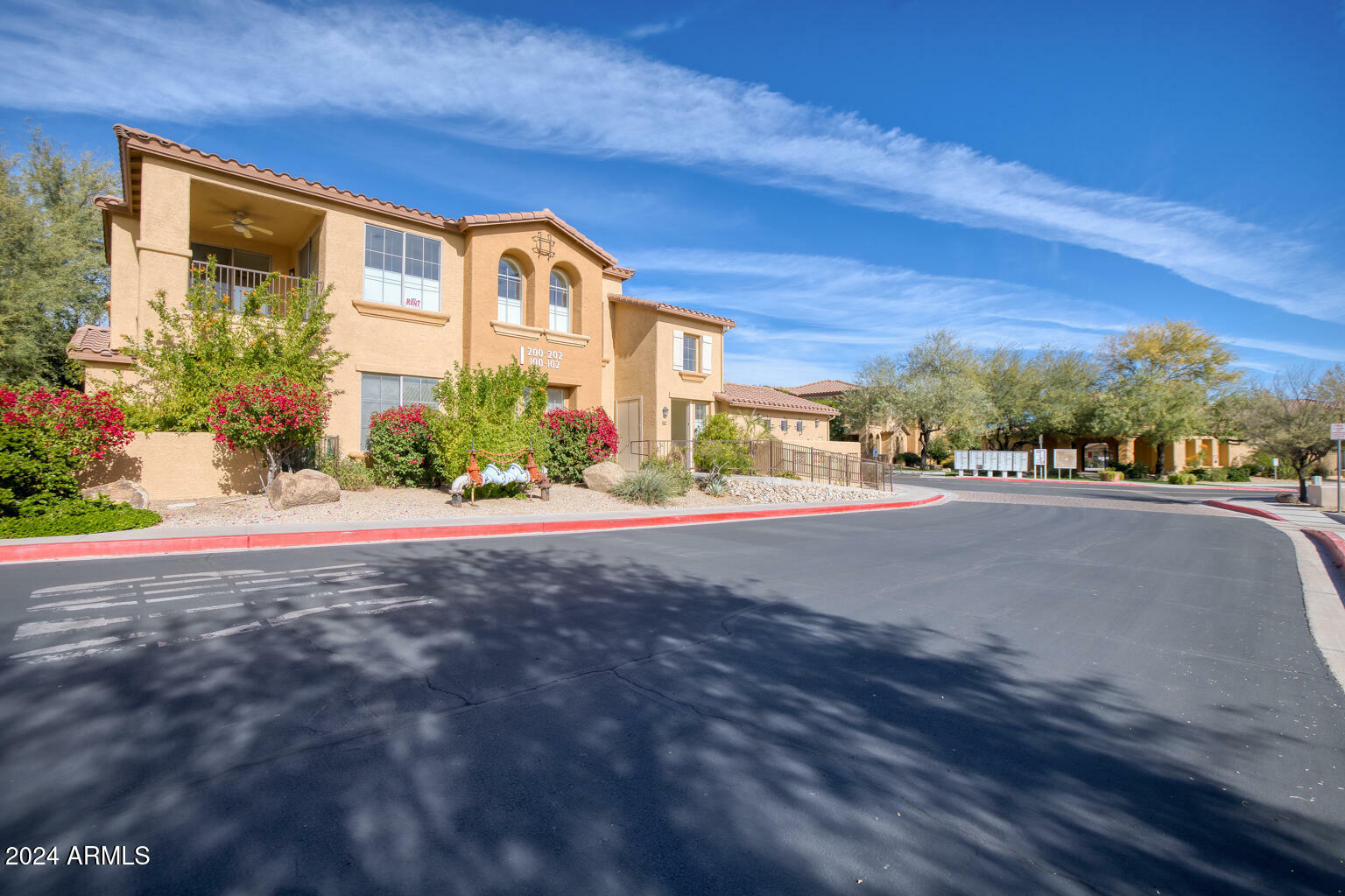 Property Photo:  10655 N 9th Street 200  AZ 85020 