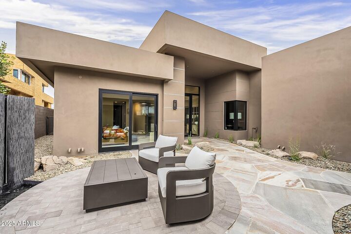 Property Photo:  37200 N Cave Creek Road 1023  AZ 85262 