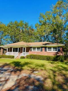 Property Photo:  26 Elmora Avenue  SC 29445 