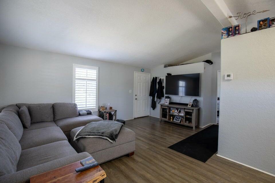 Property Photo:  18525 Keyes Drive  CA 92220 