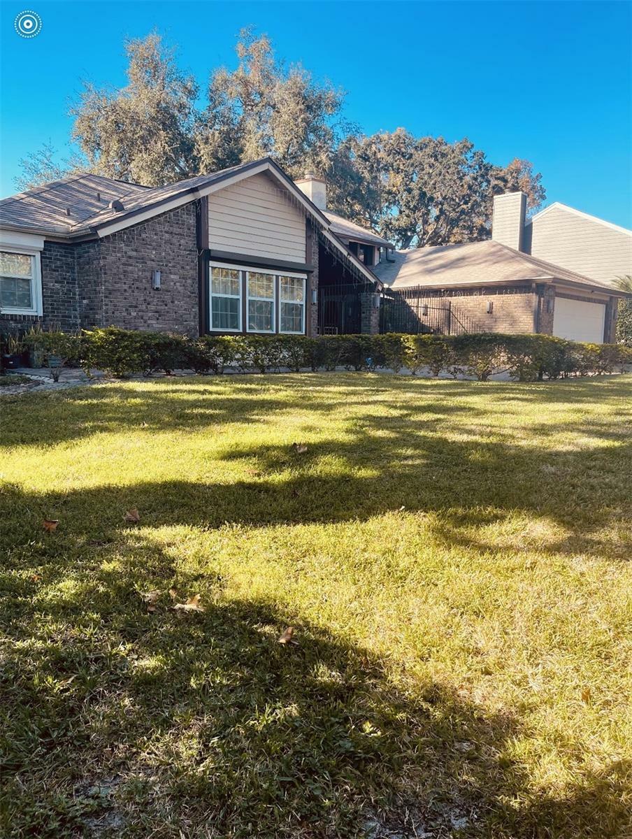 Property Photo:  6850 Spring Rain Drive  FL 32819 