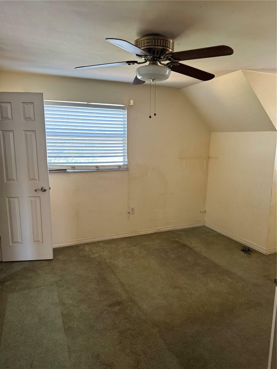 Property Photo:  14303 14th Street  FL 33523 