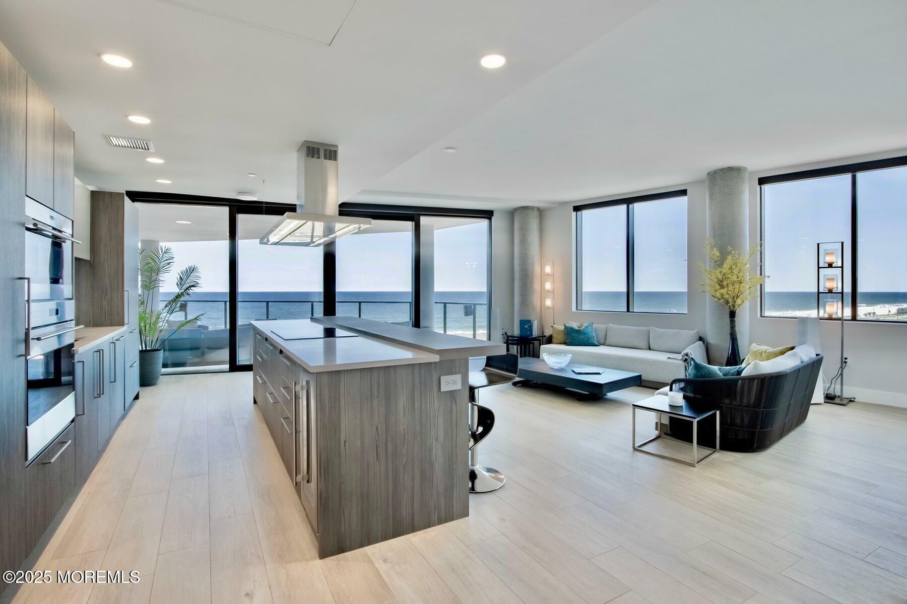 350 Ocean Avenue 501  Long Branch NJ 07740 photo