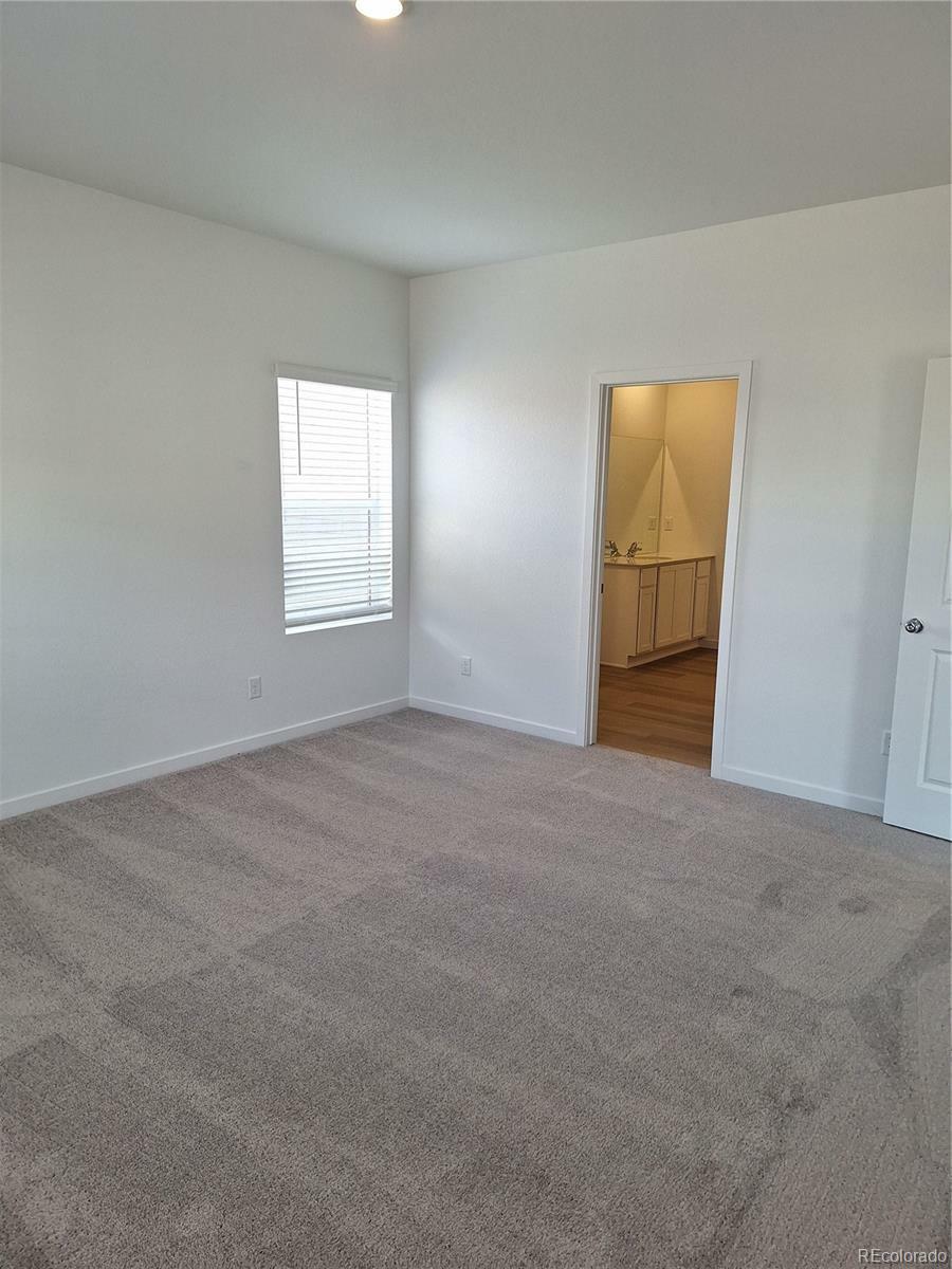 Property Photo:  15286 Fillmore Street  CO 80602 