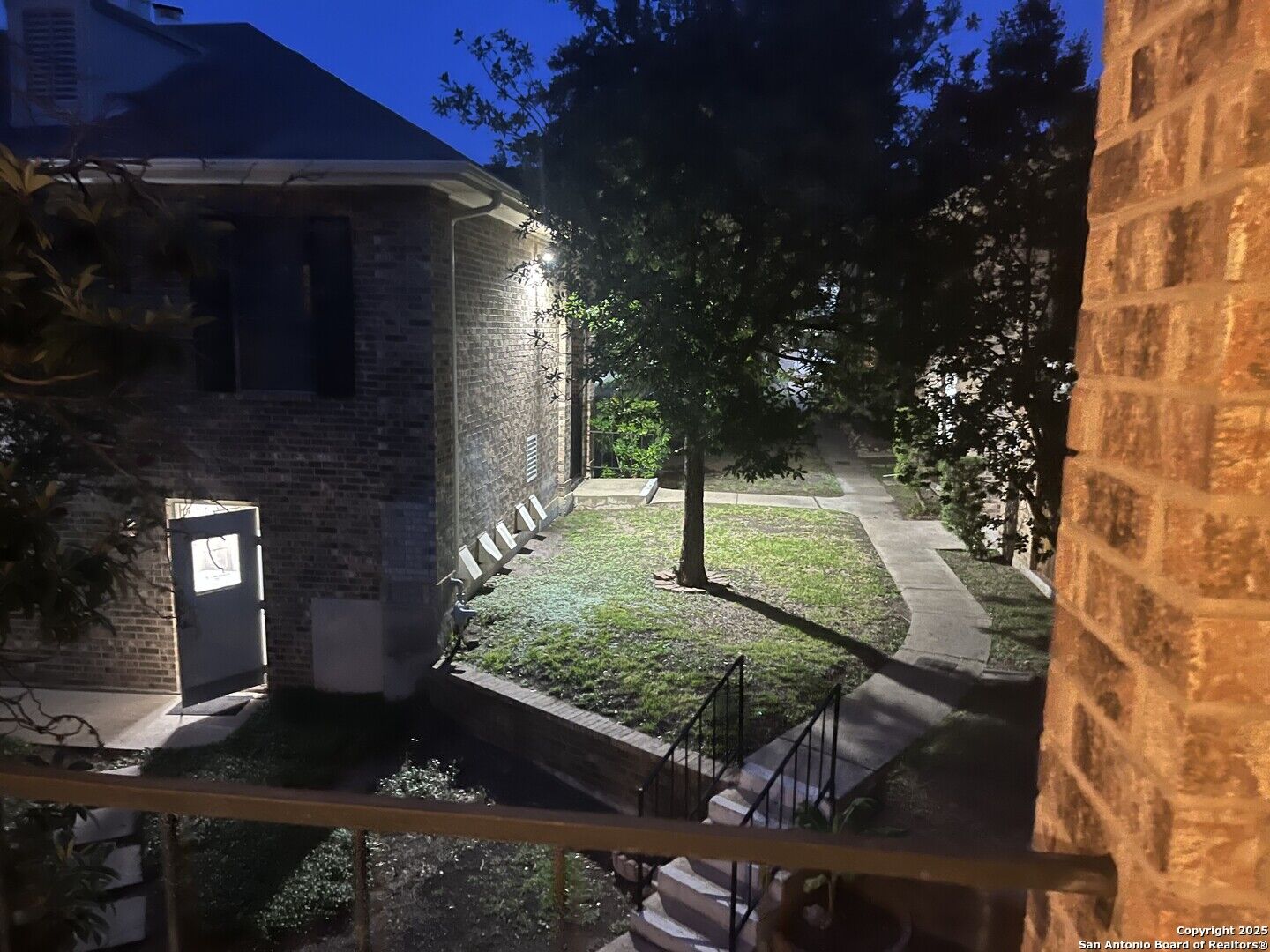 Property Photo: 1819 Babcock Rd 116A TX 78229