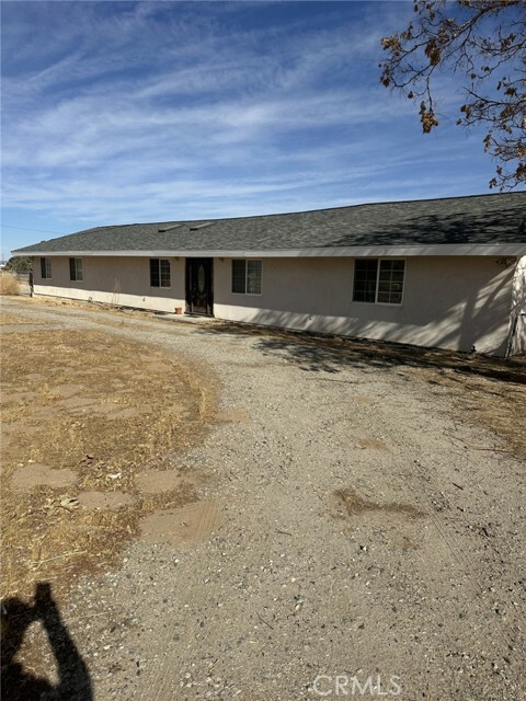 42620 21st Street  Lancaster CA 93536 photo