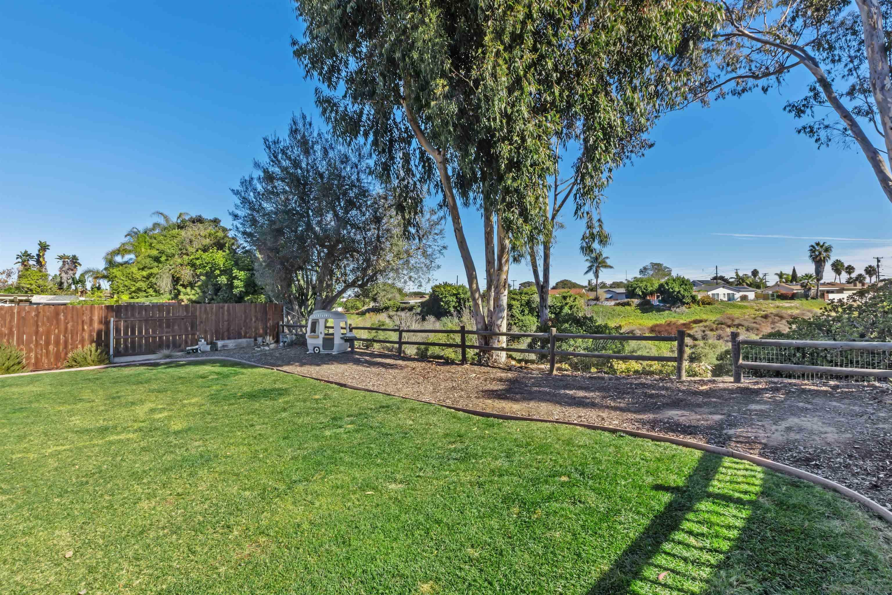 Property Photo:  4419 Piute Pl  CA 92117 