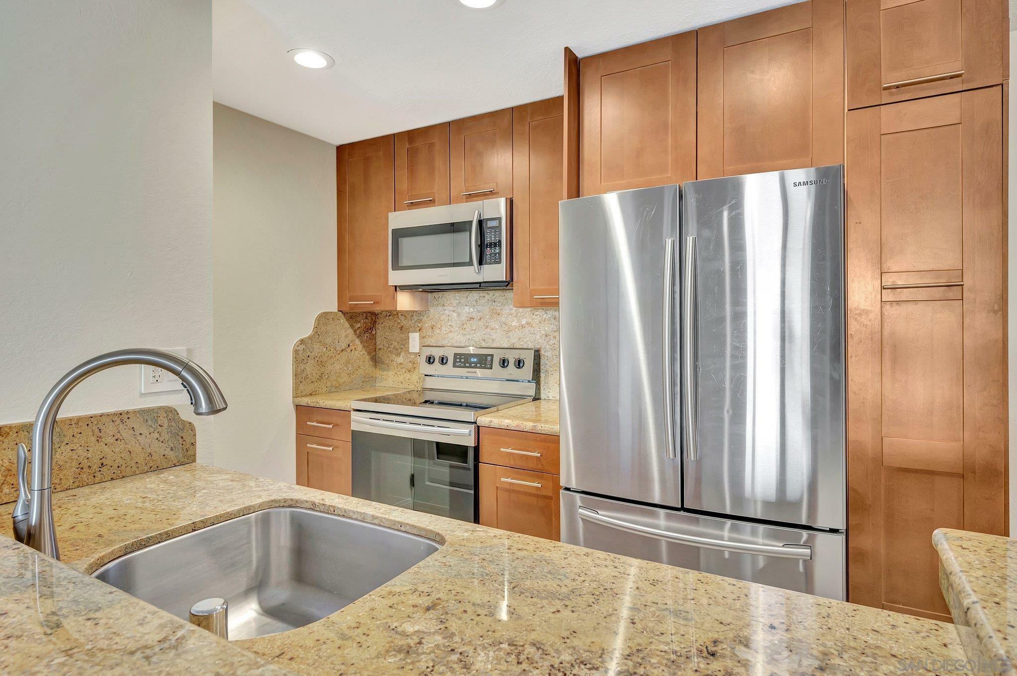 Property Photo:  9150 Gramercy Dr 287  CA 92123 