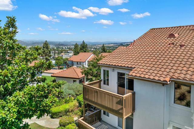 Property Photo:  866 S Rancho Santa Fe Road H  CA 92078 