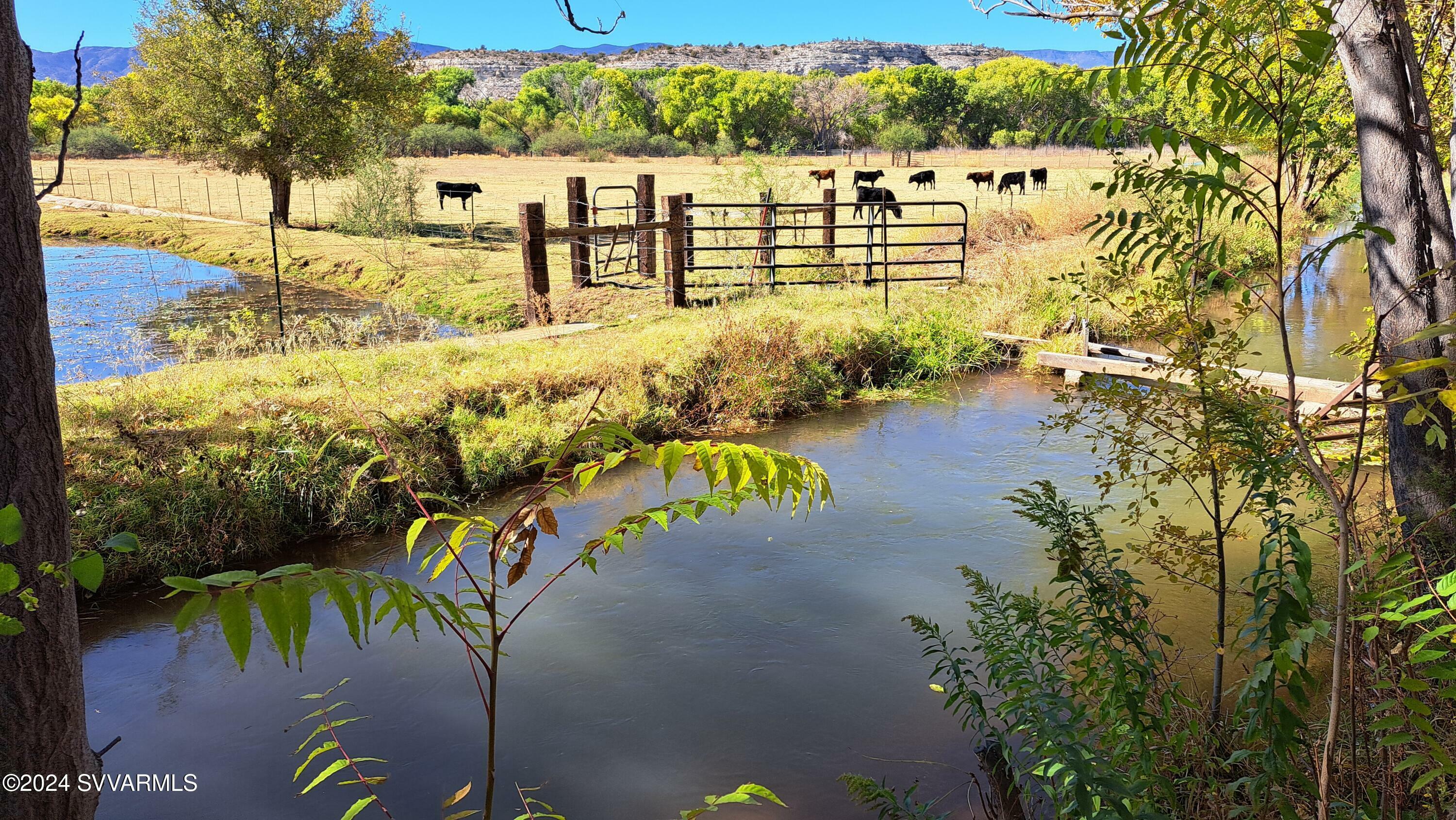 Property Photo:  4470 W Middle Verde Rd  AZ 86322 