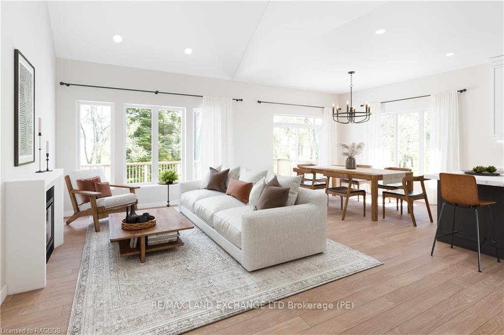 Property Photo:  25 Cedar Creek N/A 19  ON N0H 2L0 