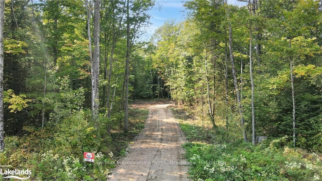 Property Photo: 1169 Hawk Valley Road ON K0M 1J2