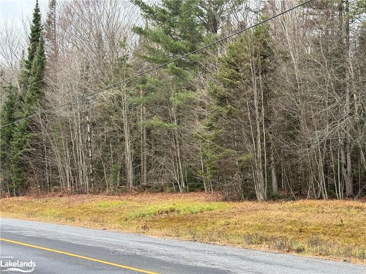 Lots 1, 2 &Amp 3 Highway 518 W N/A — photo 1