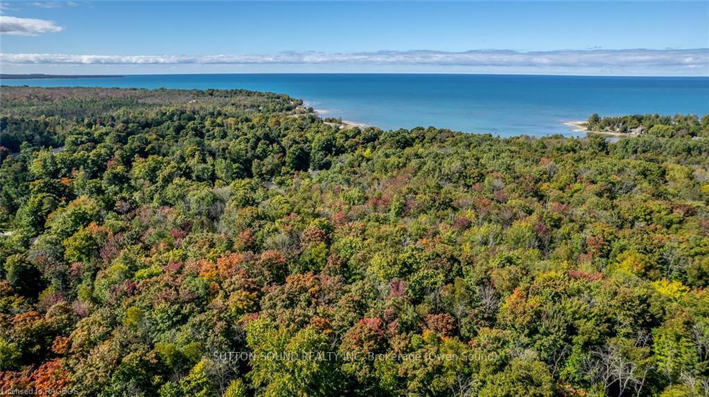 Lot 9 Final Plan 3M 268 N/A  Saugeen Shores ON N0H 2C6 photo