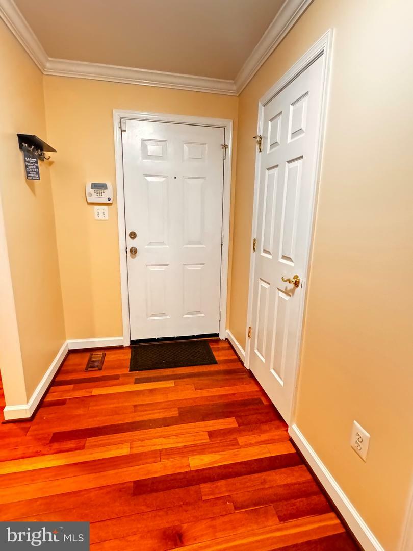 Property Photo:  212 Poplar Spring Road  MD 20850 