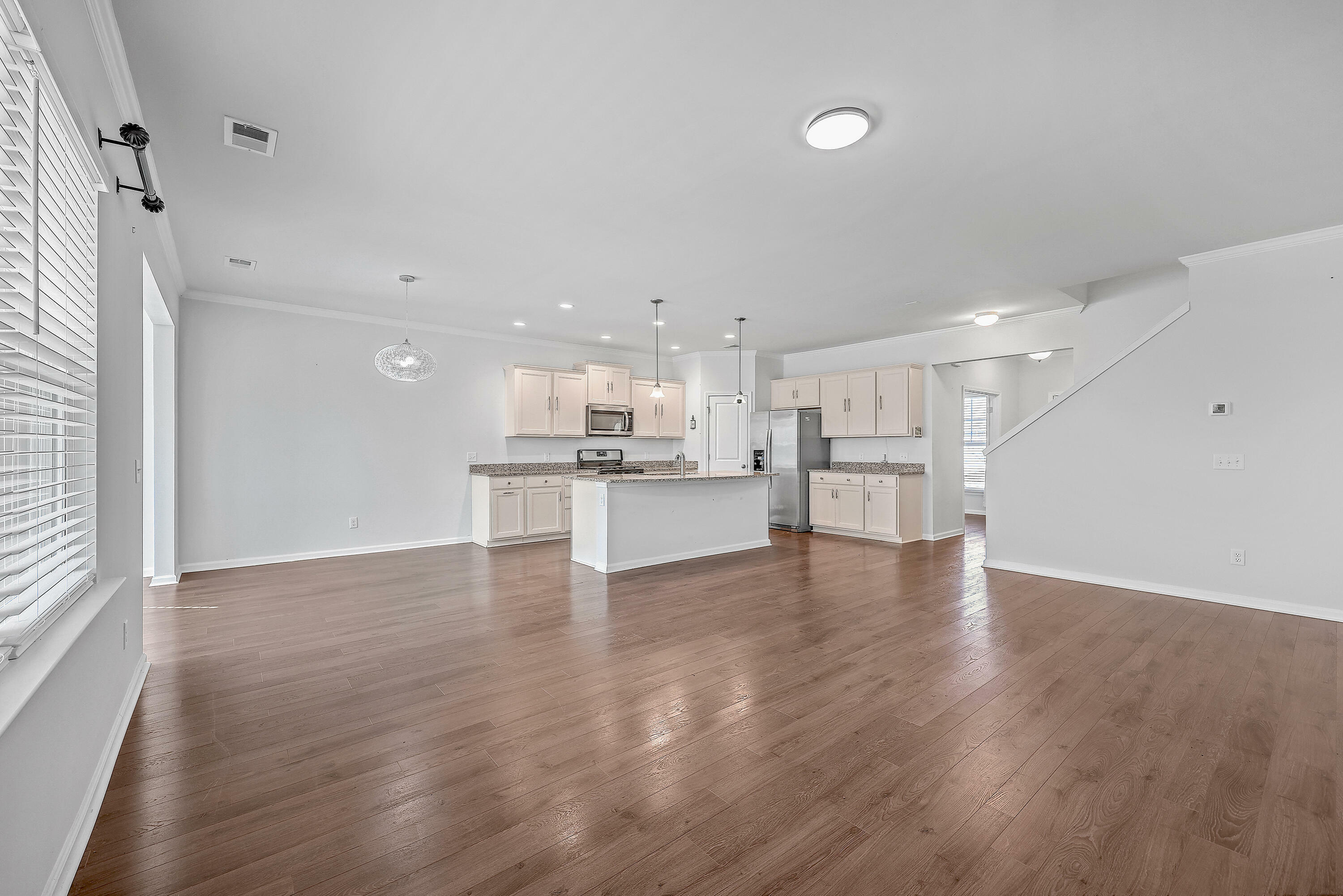 Property Photo: 488 Sanctuary Park Drive SC 29486