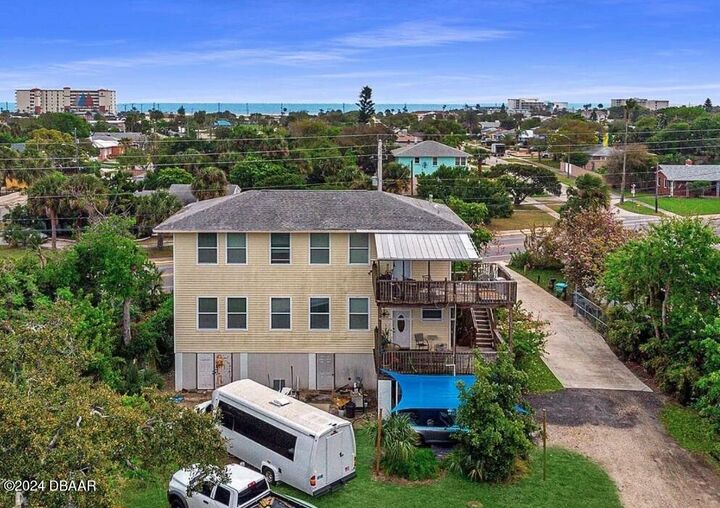 830 S Peninsula Drive  Daytona Beach FL 32118 photo