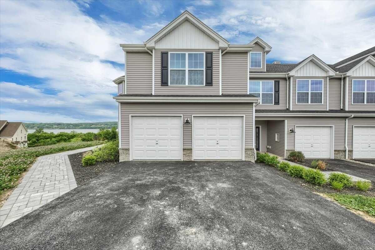 Property Photo: 10 Champlain NY 12508