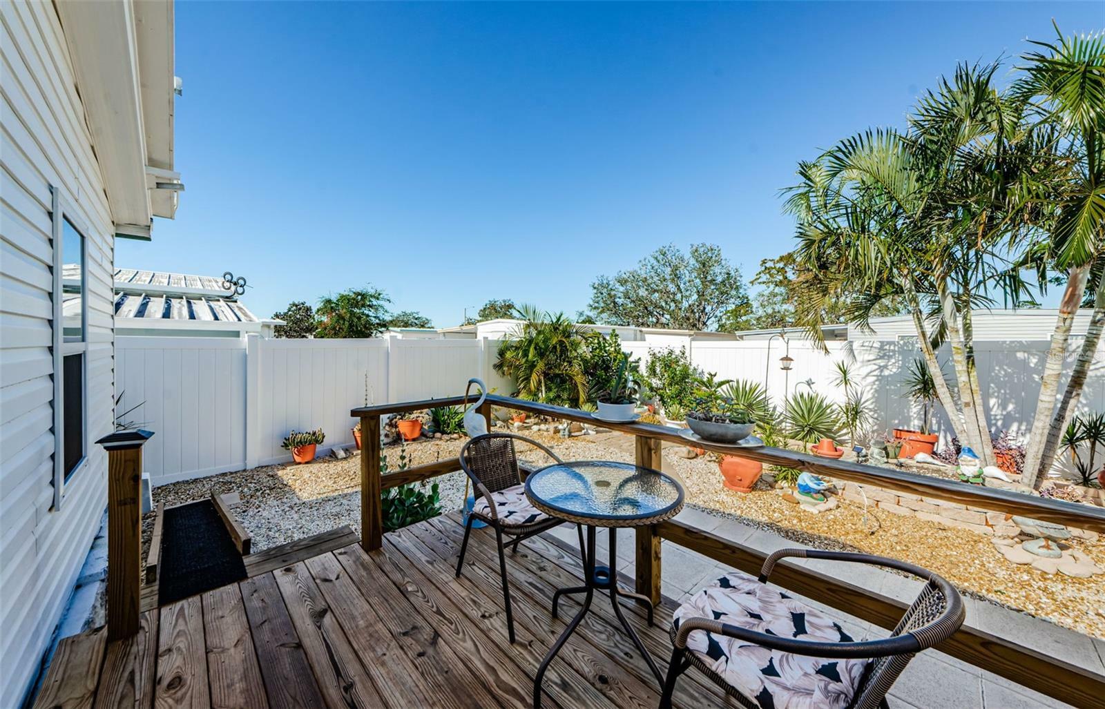 Property Photo:  3413 Tiki Drive  FL 34691 