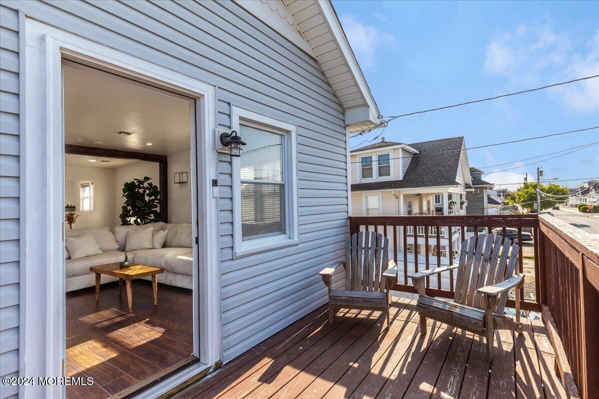 Property Photo:  215 Webster Avenue  NJ 08751 