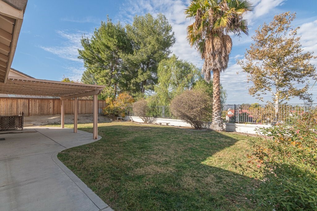 Property Photo:  44875 Machon Road  CA 92592 