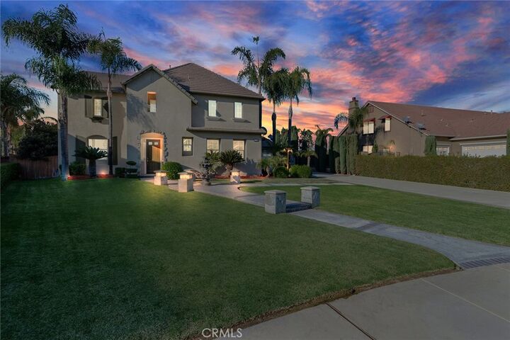 Property Photo:  8739 Windmill Place  CA 92508 