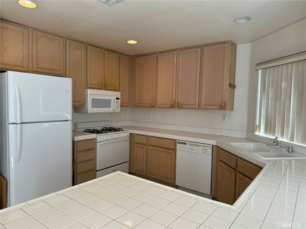 Property Photo:  73969 Olive Court  CA 92260 