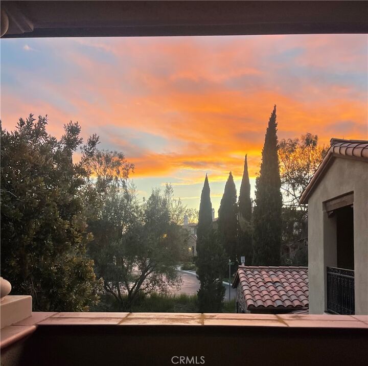 Property Photo: 23 Saraceno CA 92657