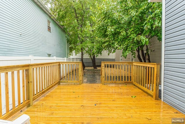 Property Photo:  132 5th Street  NJ 07206 