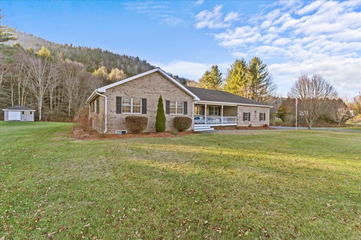 Property Photo:  113 Blackbird Swale Drive  VT 05462 