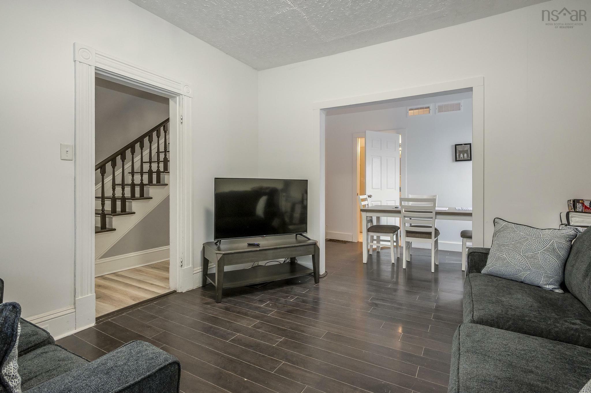 Property Photo:  24-26 King Street  NS B2N 3K6 