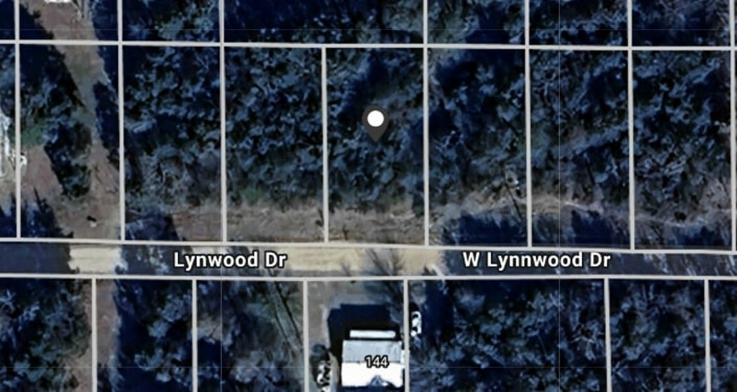 Property Photo:  Lynnwood Drive  AR 72644 