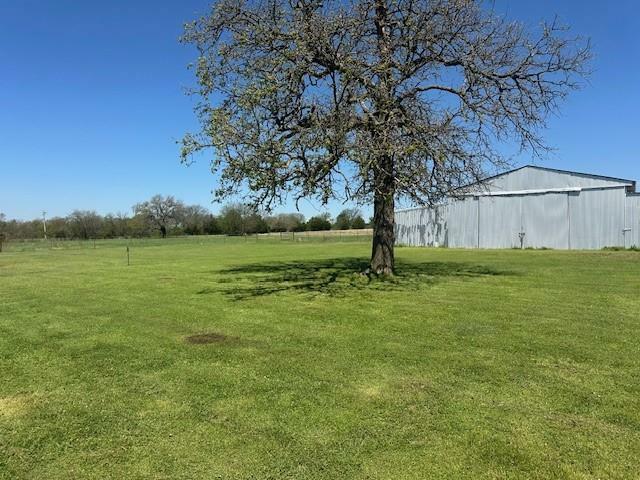 Property Photo: 6814 Sunshine Road OK 73030